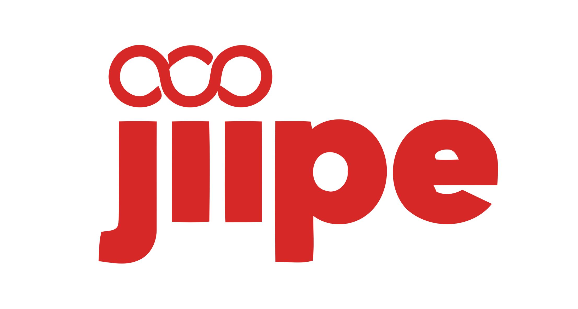 jiipe