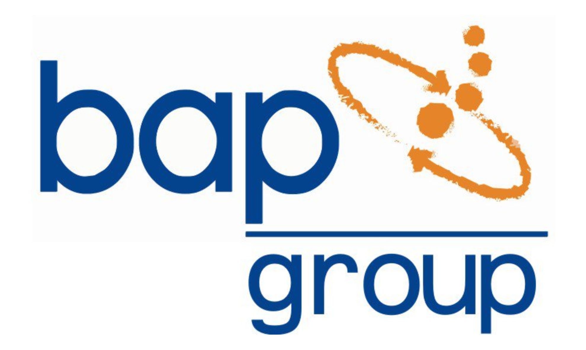 bap