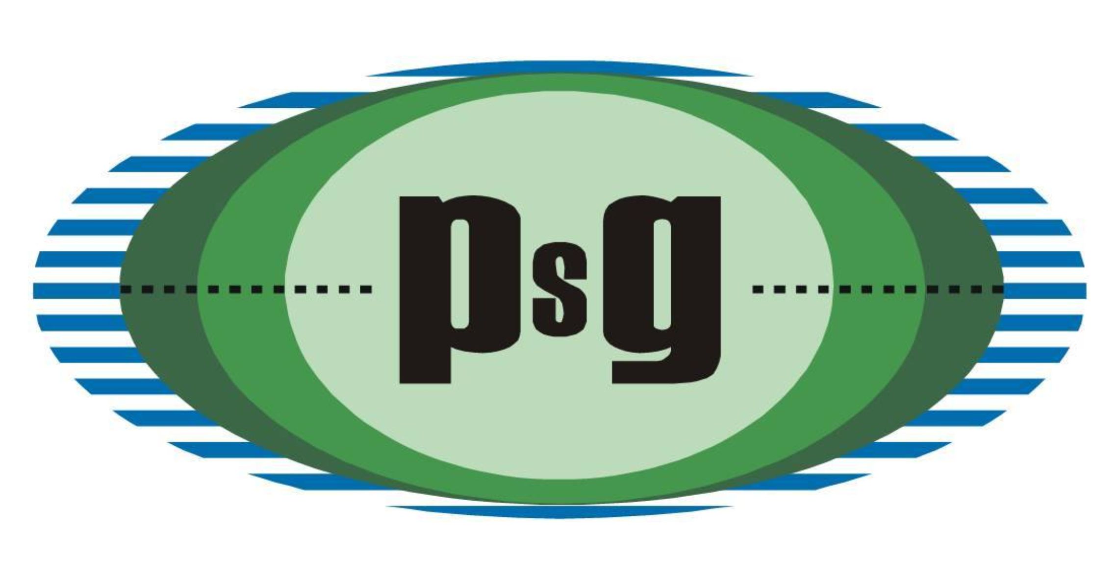 psg