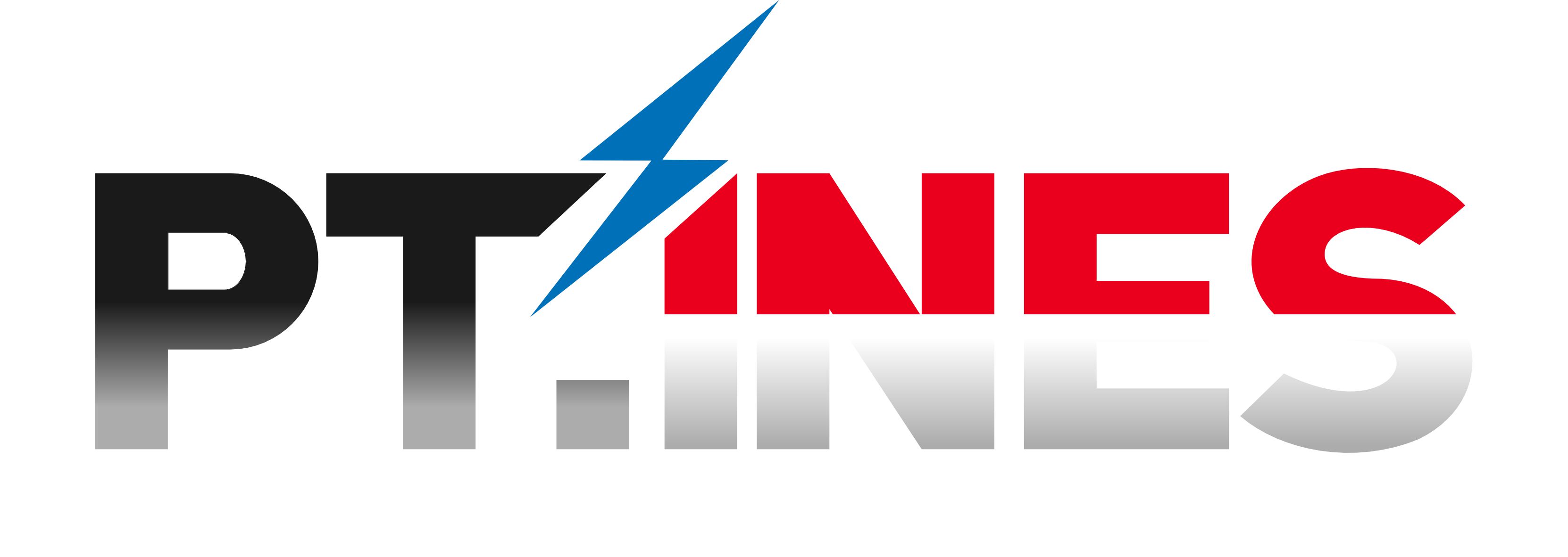 ines