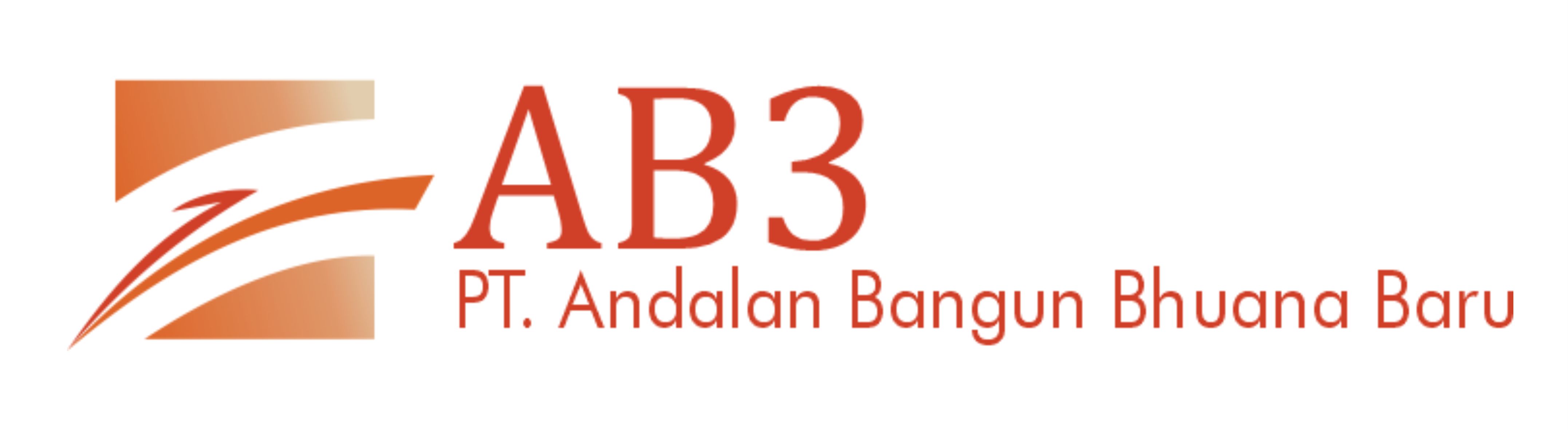 ab3
