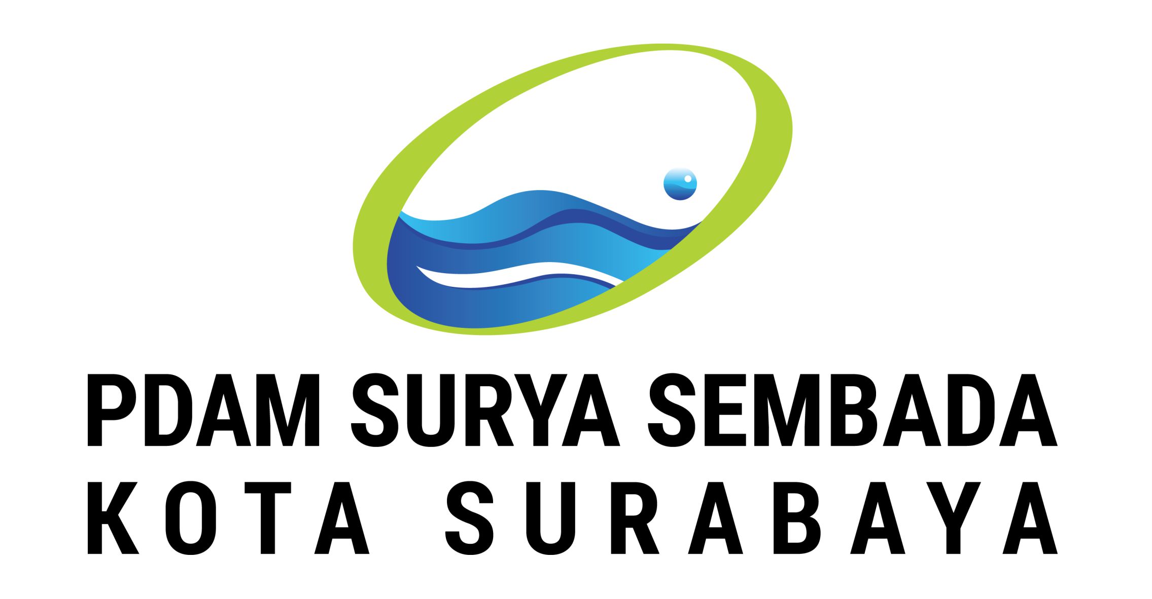 pdam surya sembada