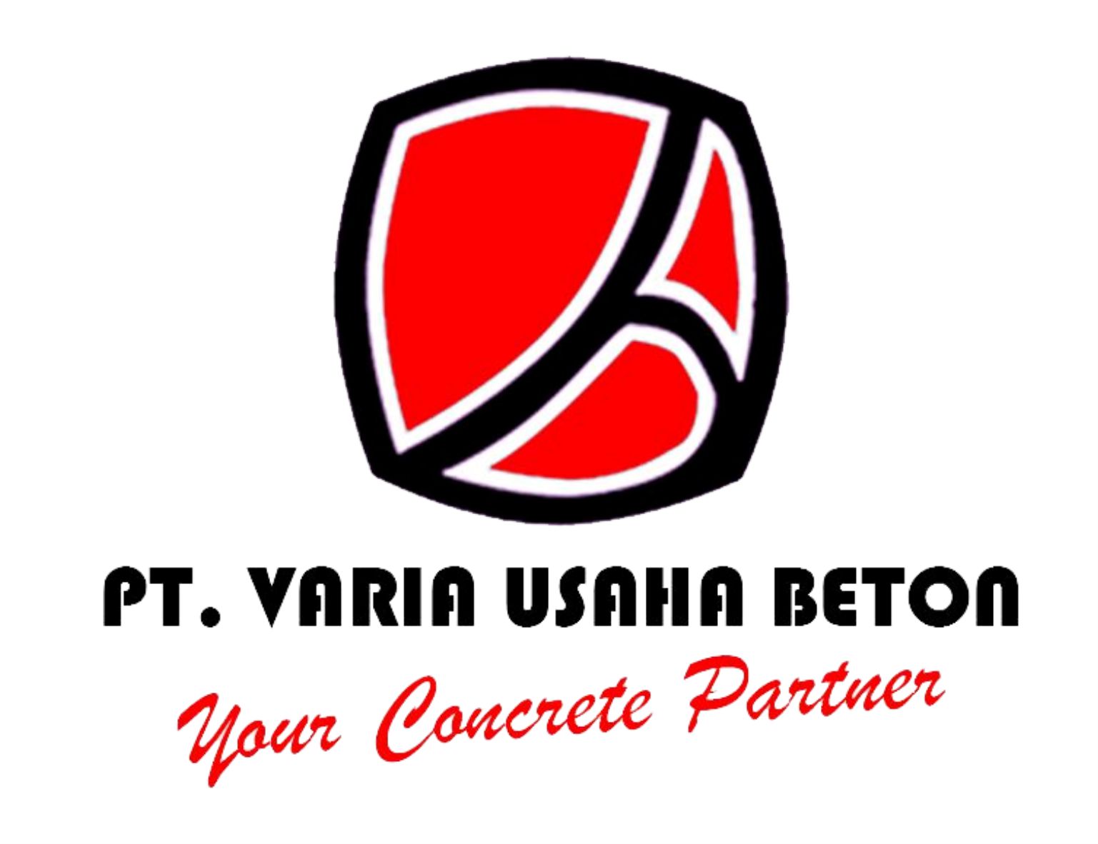 varia