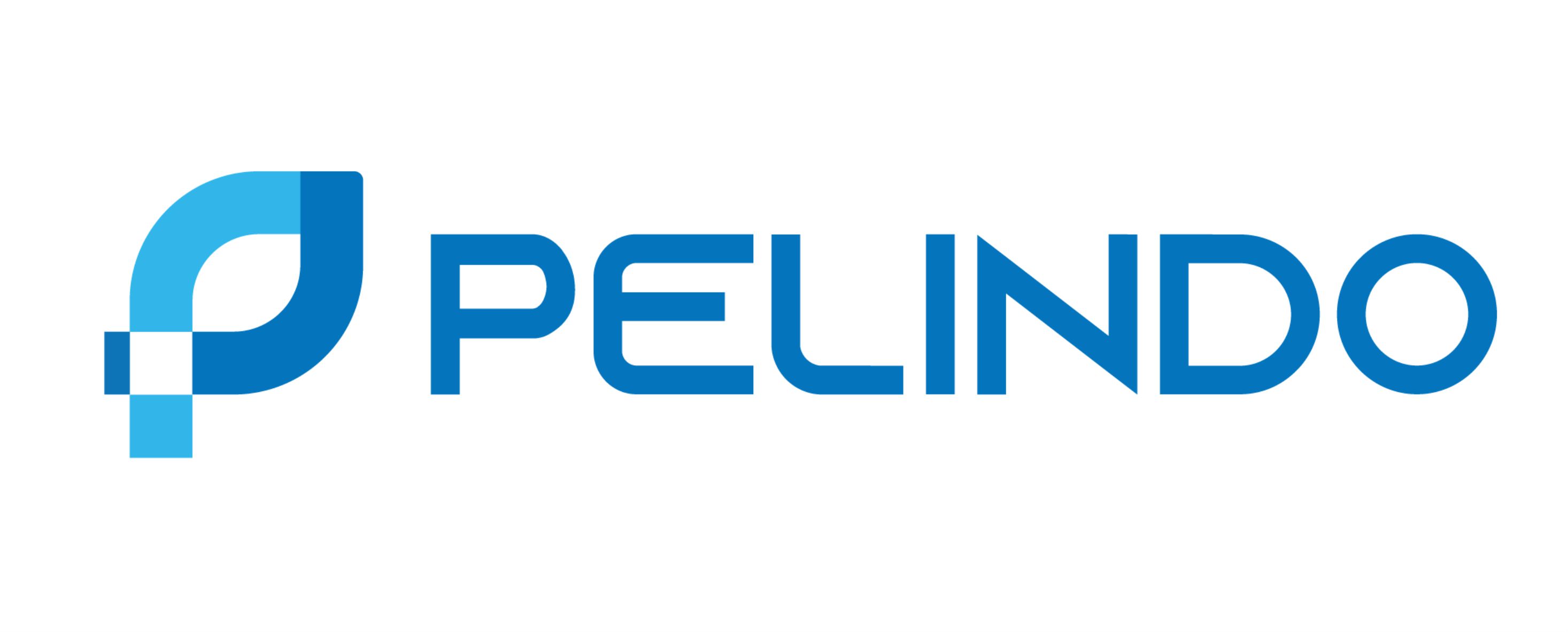 pelindo