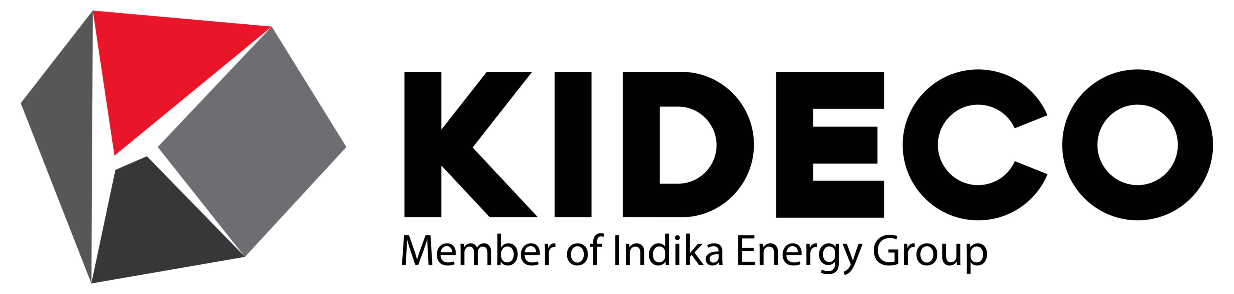 kideco