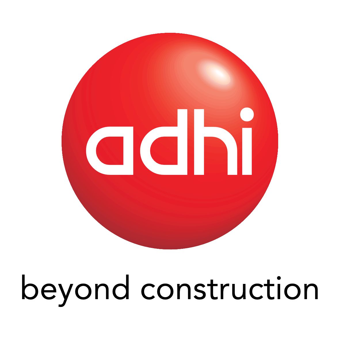 Adhi