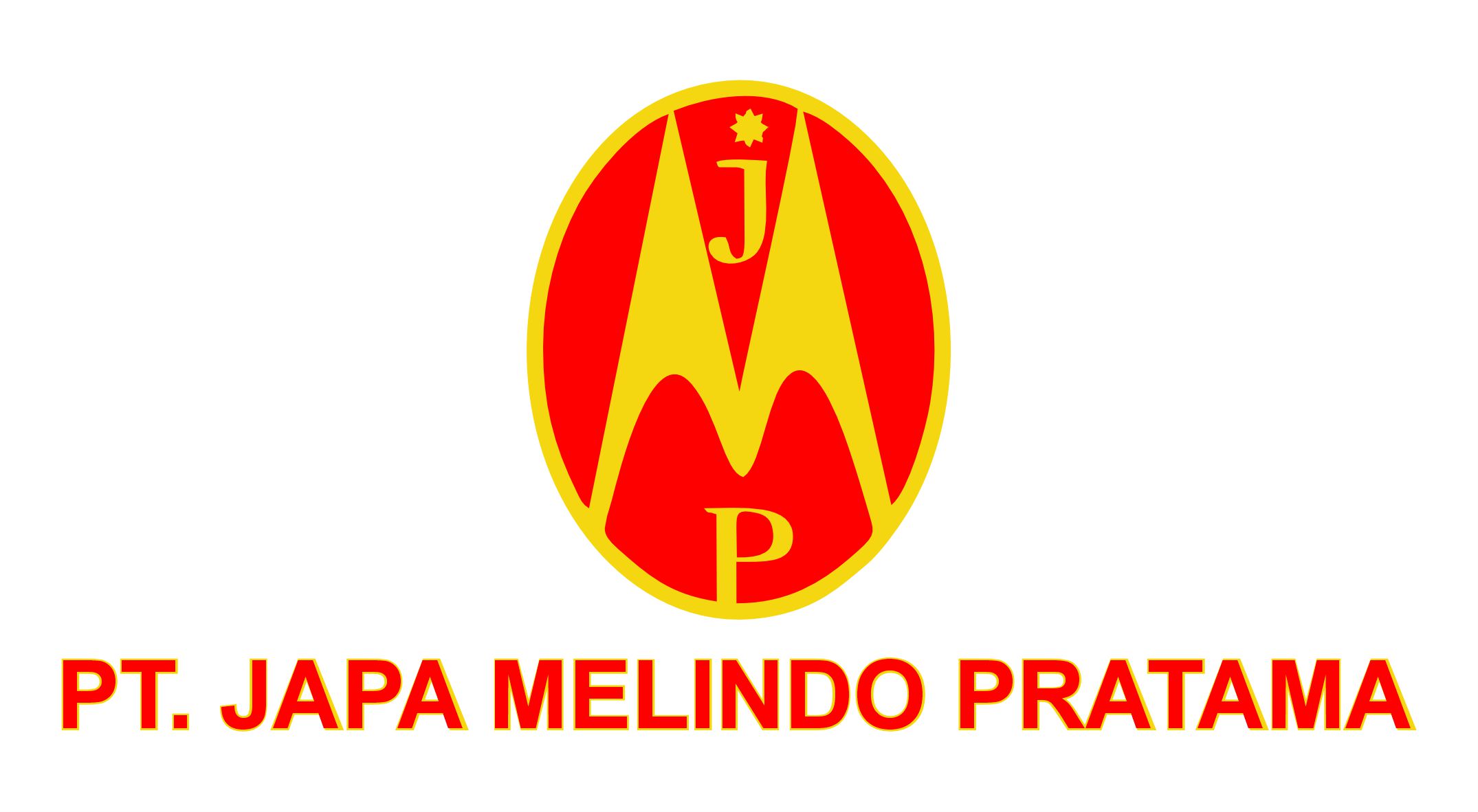 japa