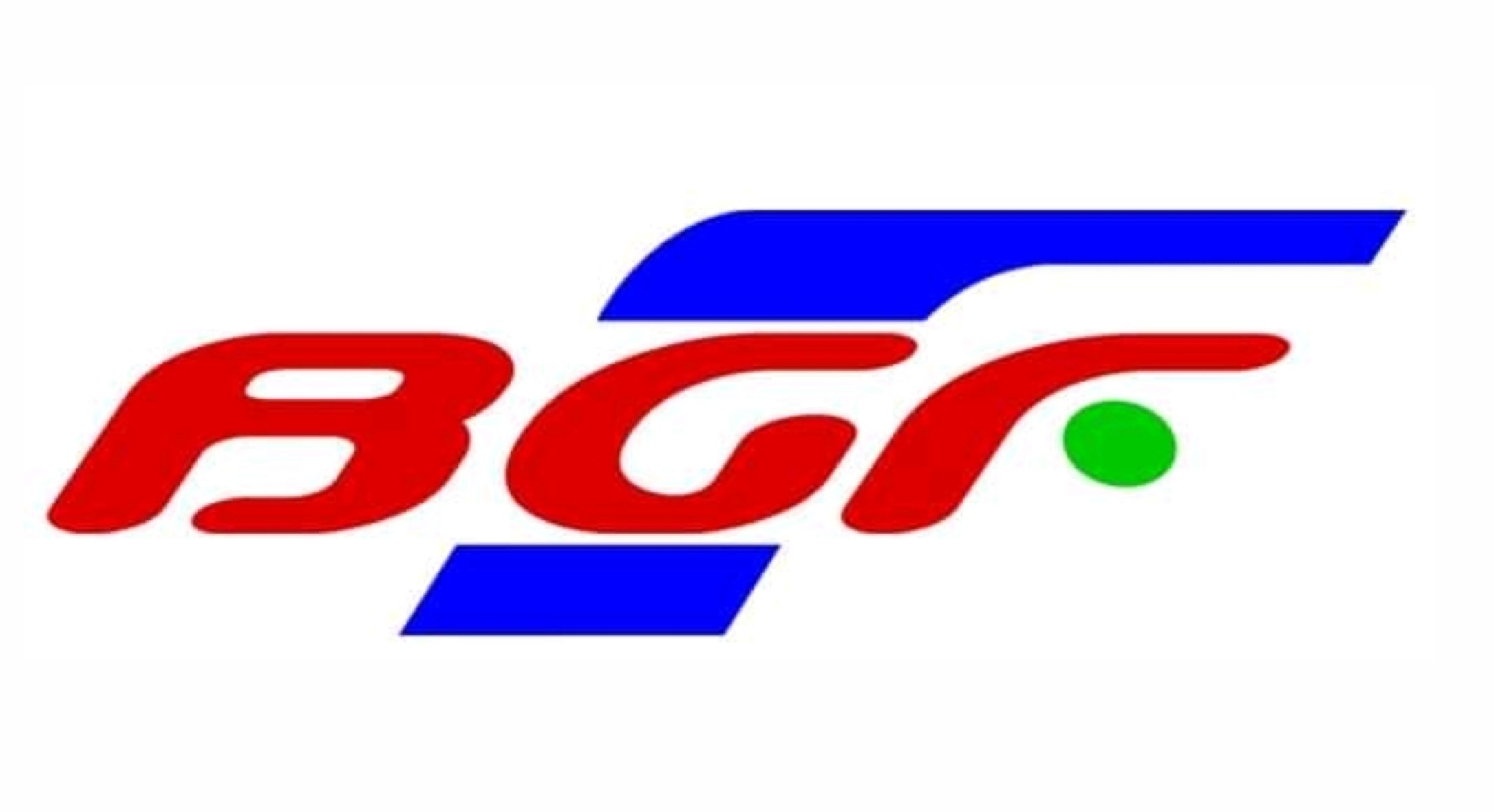 bgr
