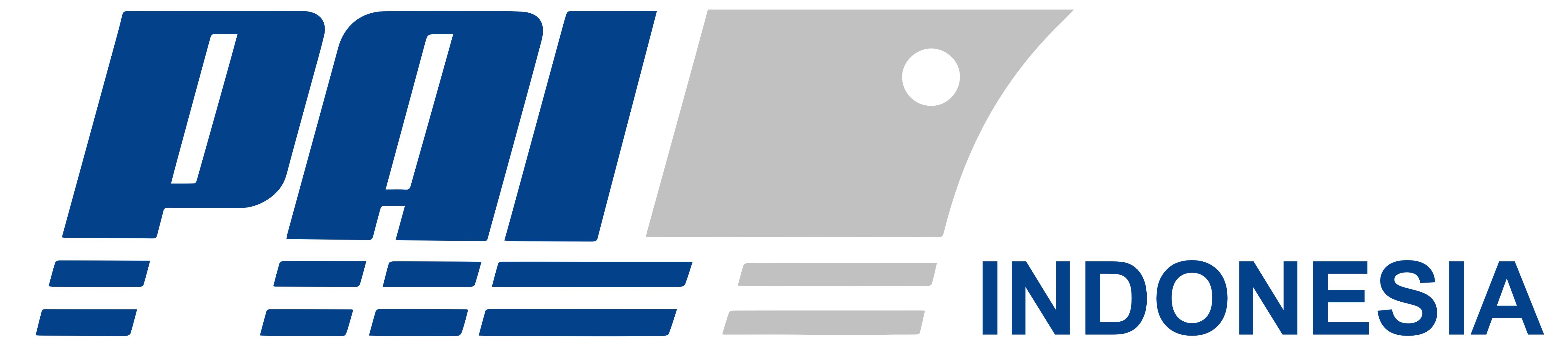 pal indonesia