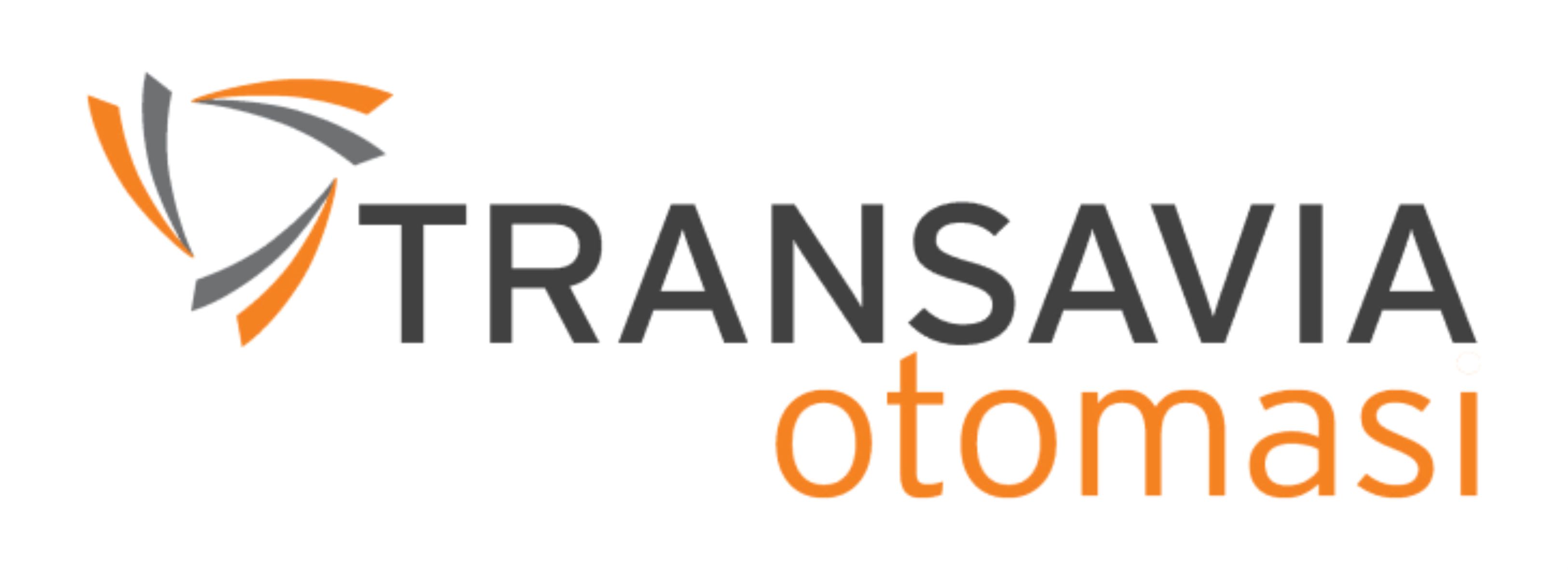transavia