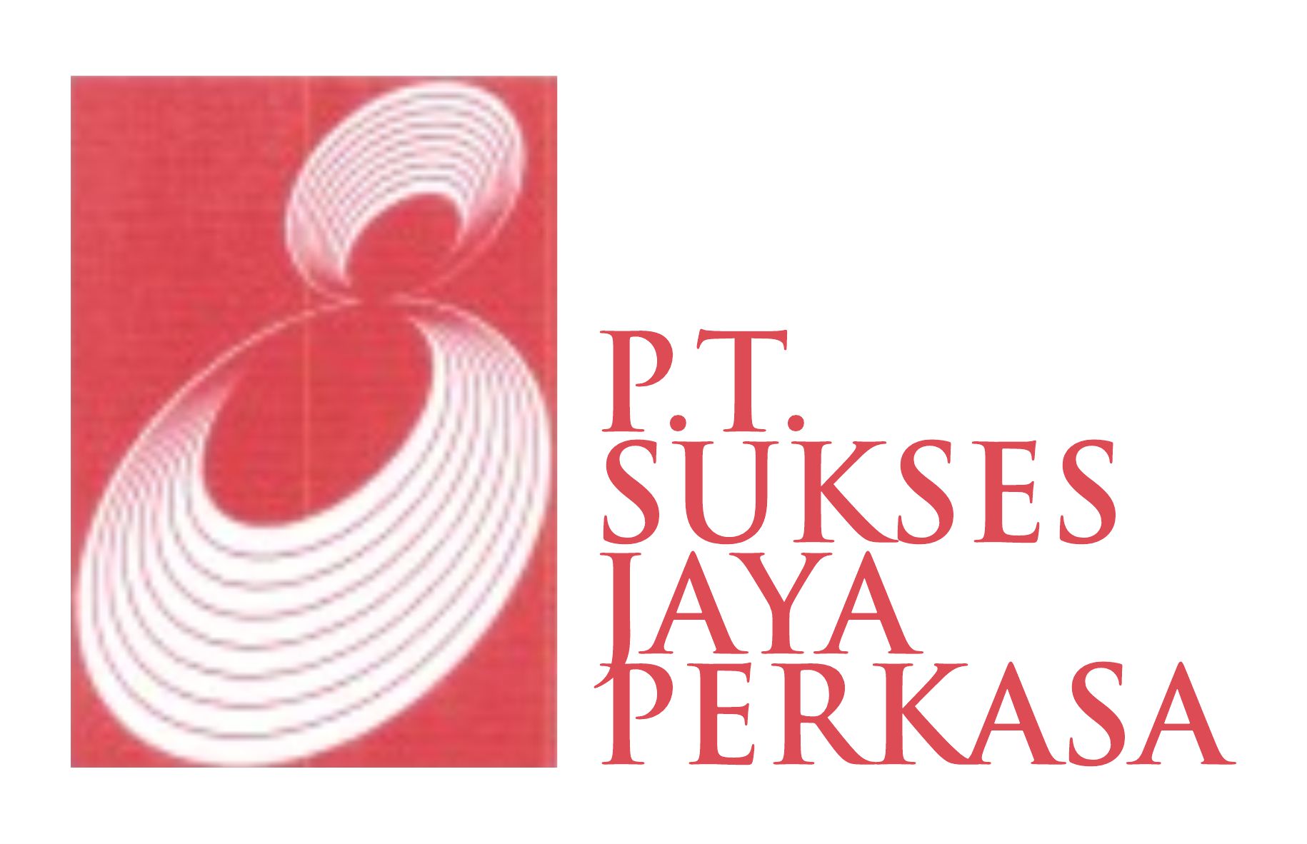 sukses