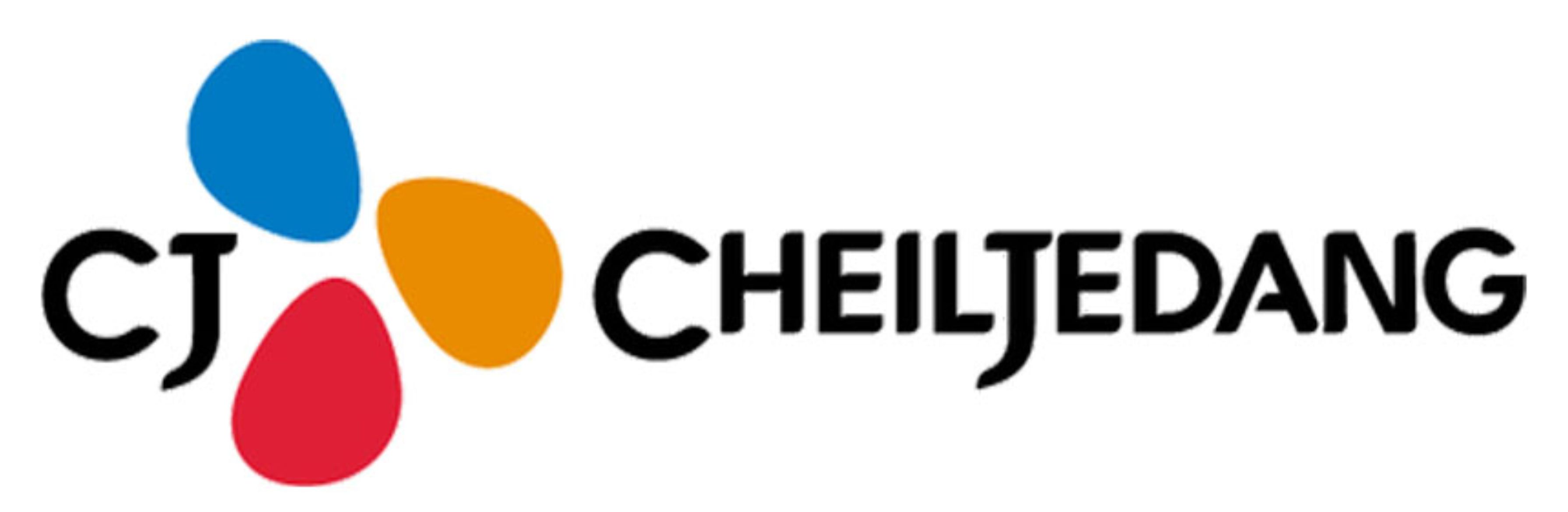 cheil jedang
