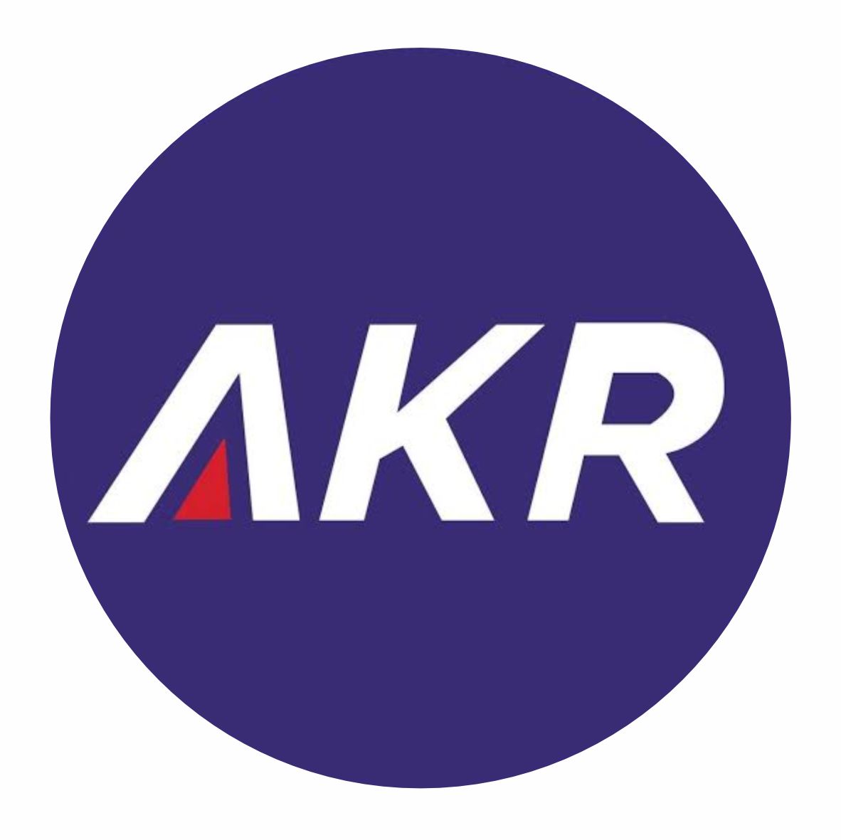 akr