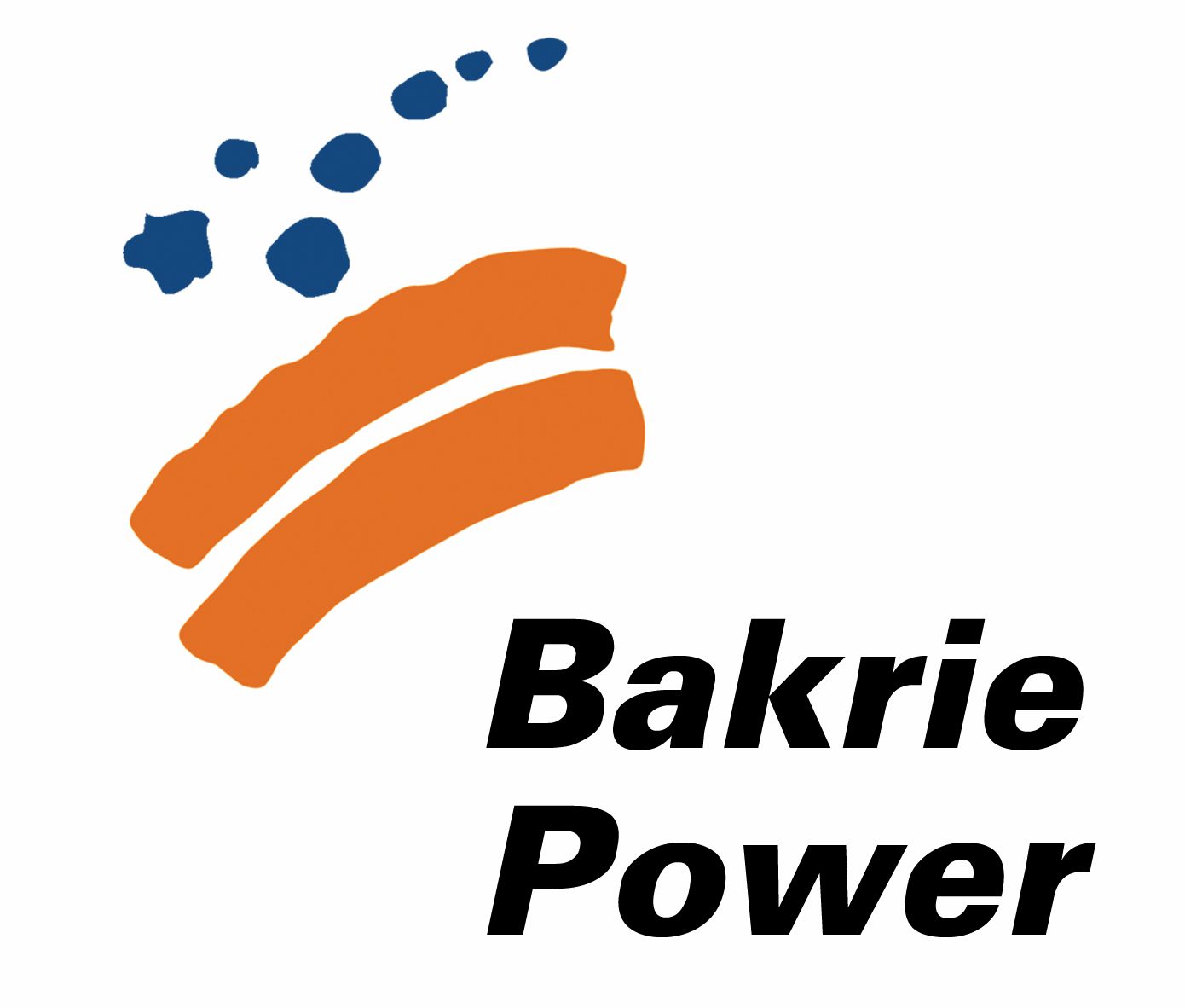 bakrie power