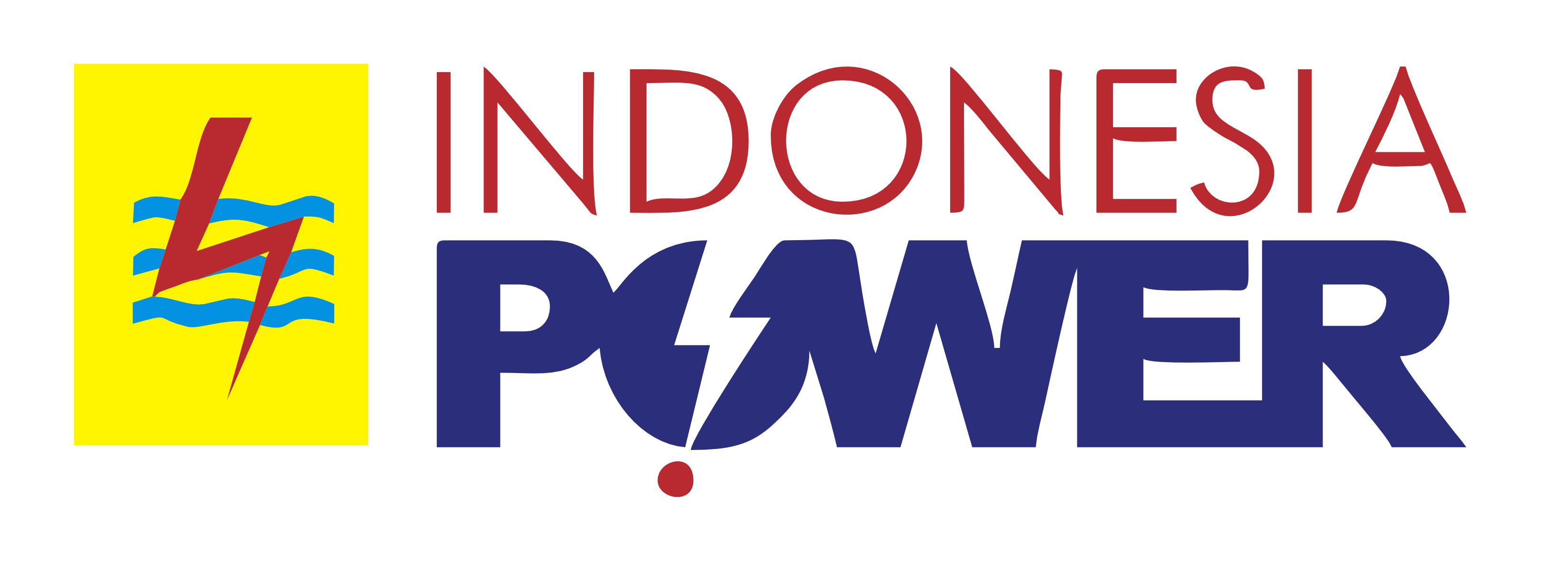 pln power