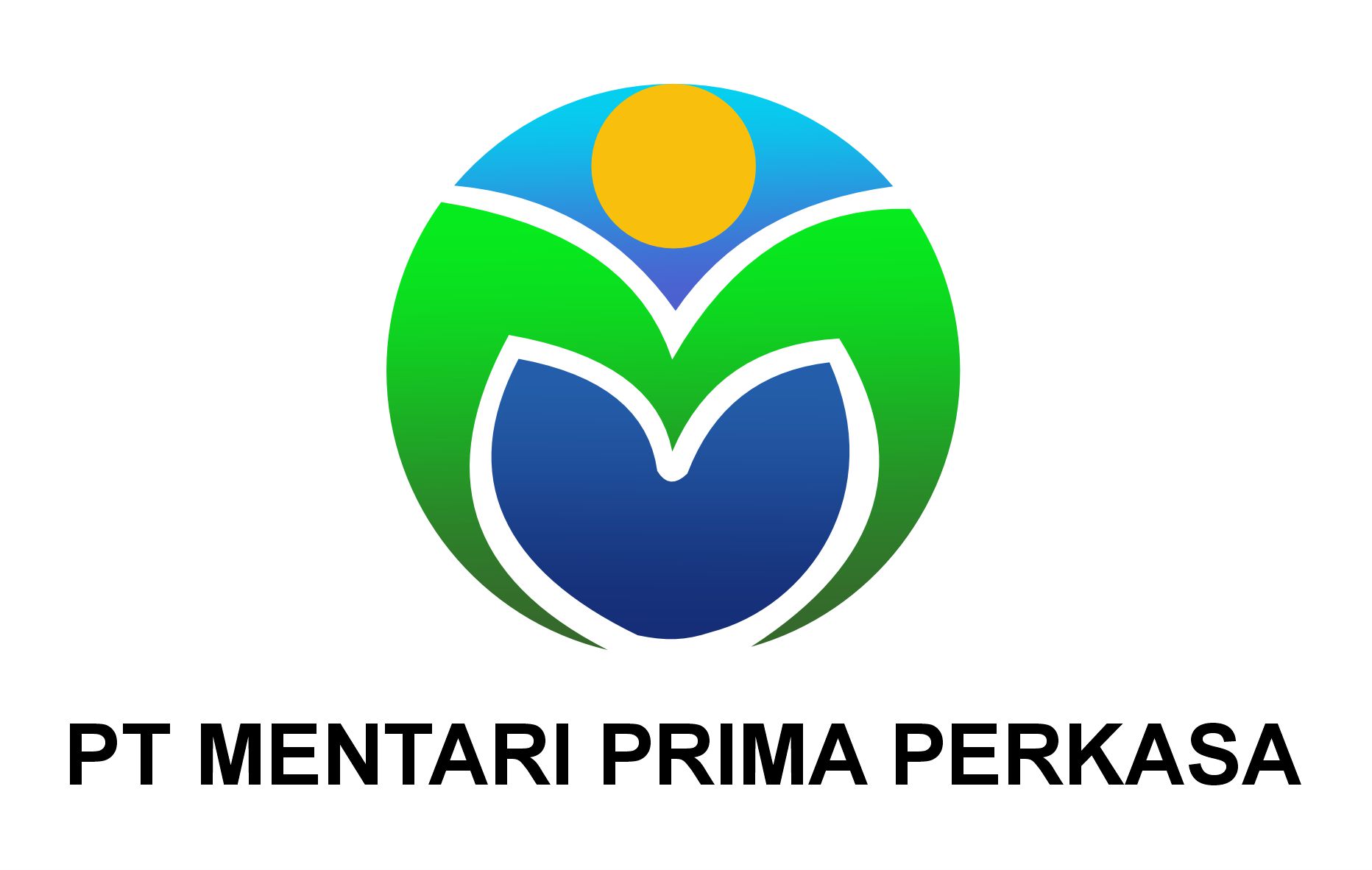 mentari