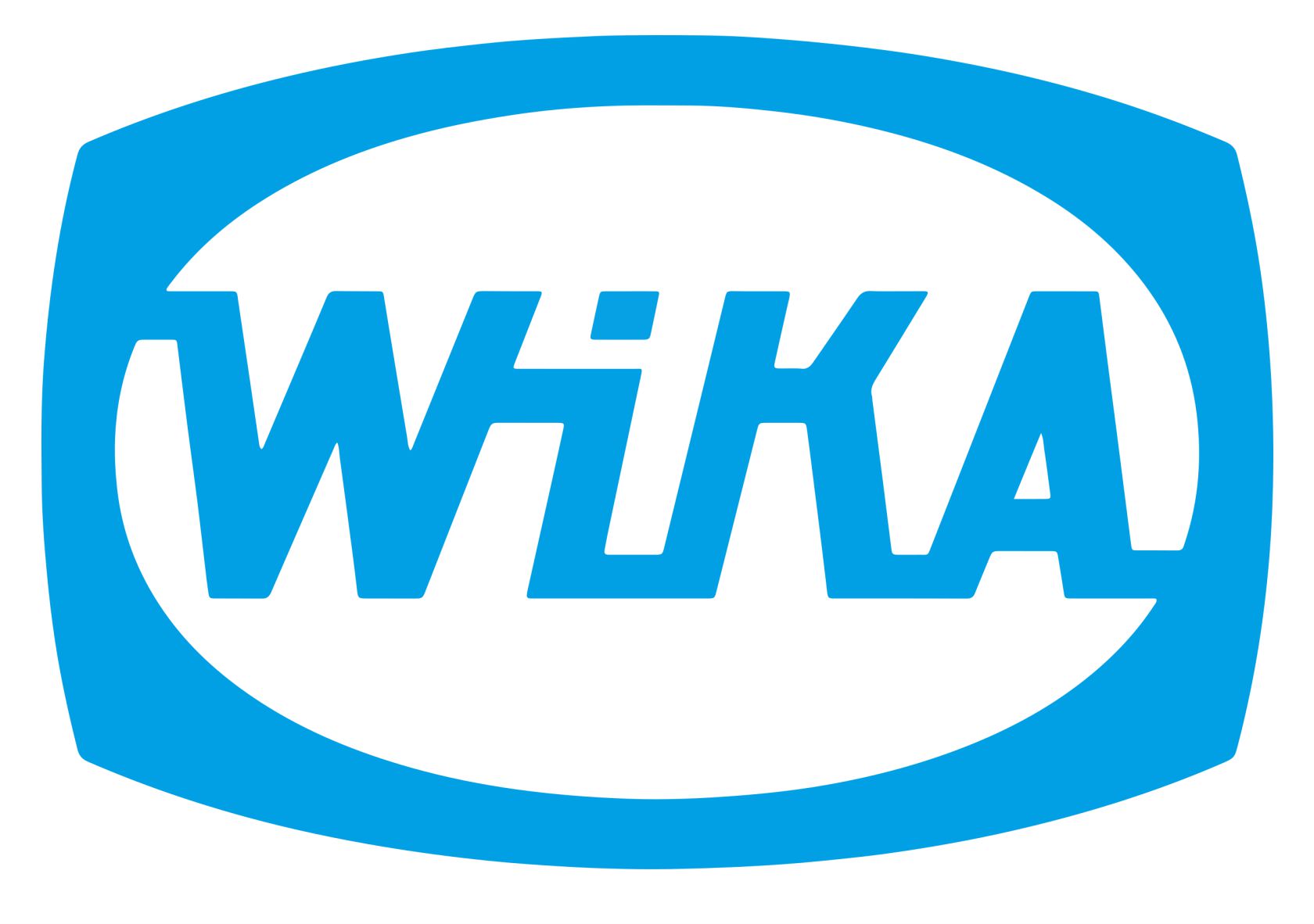 wika