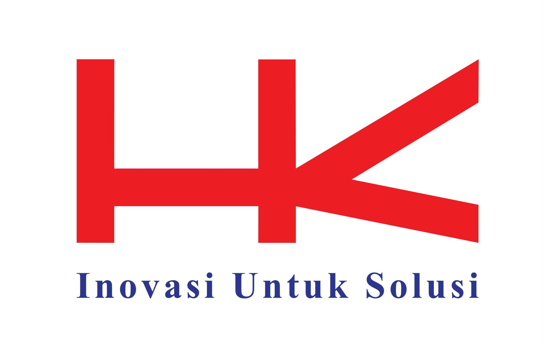 hk
