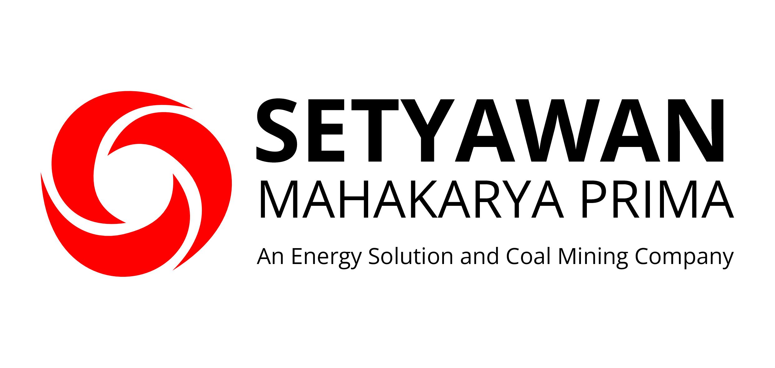 setyawan